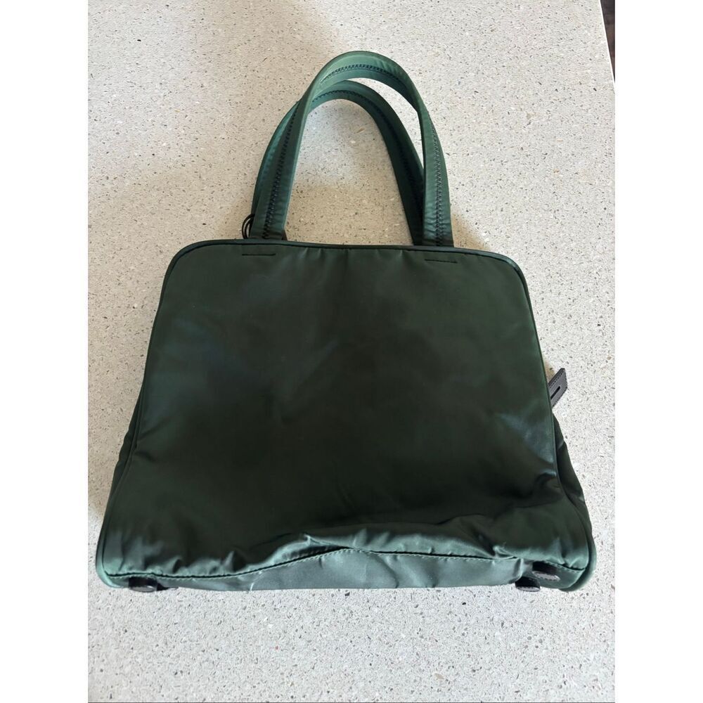 Prada Nylon Purse - Picture 12 of 15